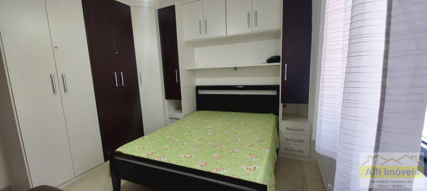 Apartamento à venda com 2 quartos, 86m² - Foto 18