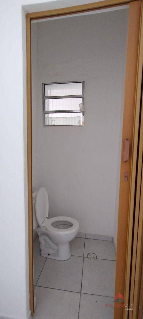 Casa à venda com 2 quartos, 284m² - Foto 9