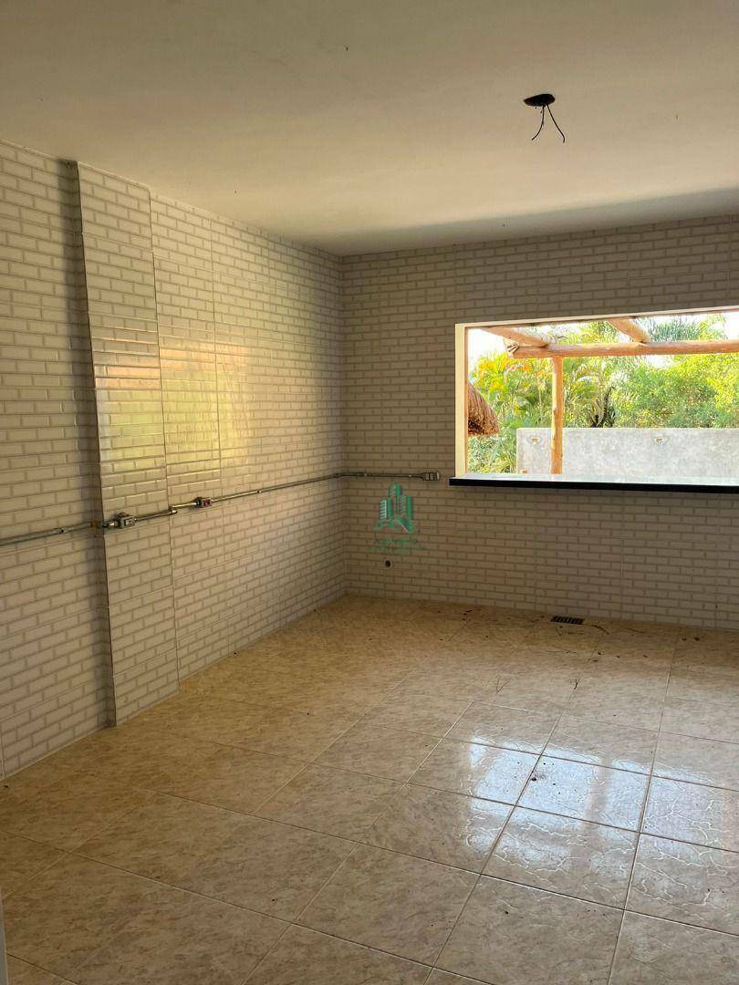 Sítio à venda com 2 quartos, 3500m² - Foto 21