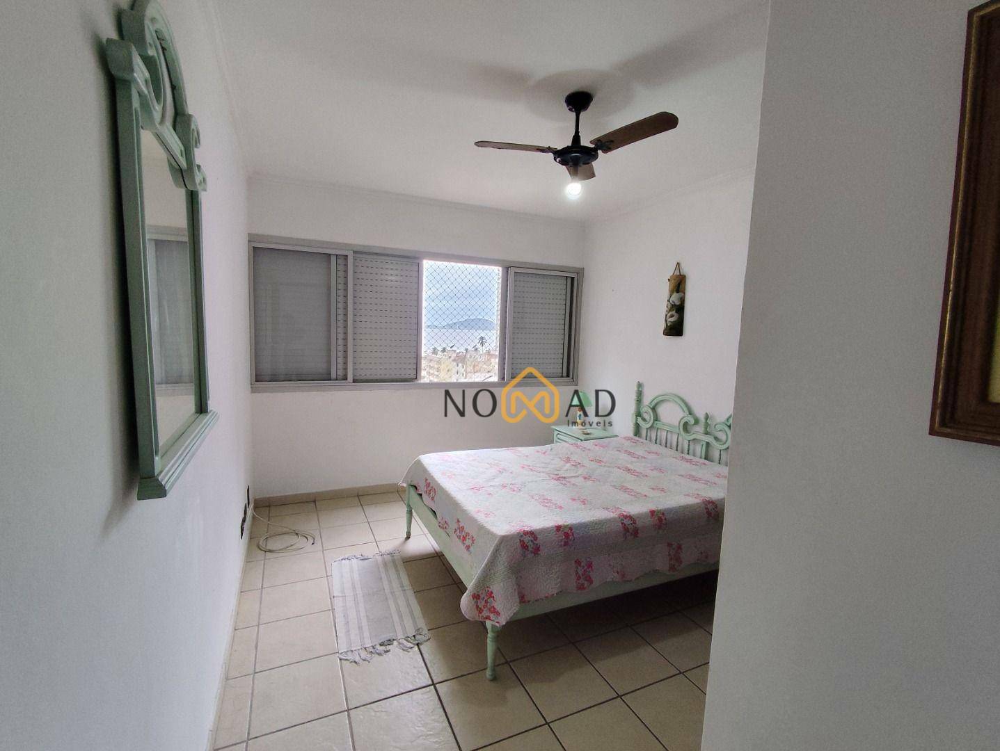 Apartamento à venda com 3 quartos, 120m² - Foto 10