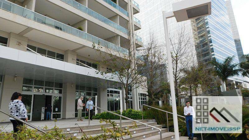 Sala-Conjunto, 76 m² - Foto 4