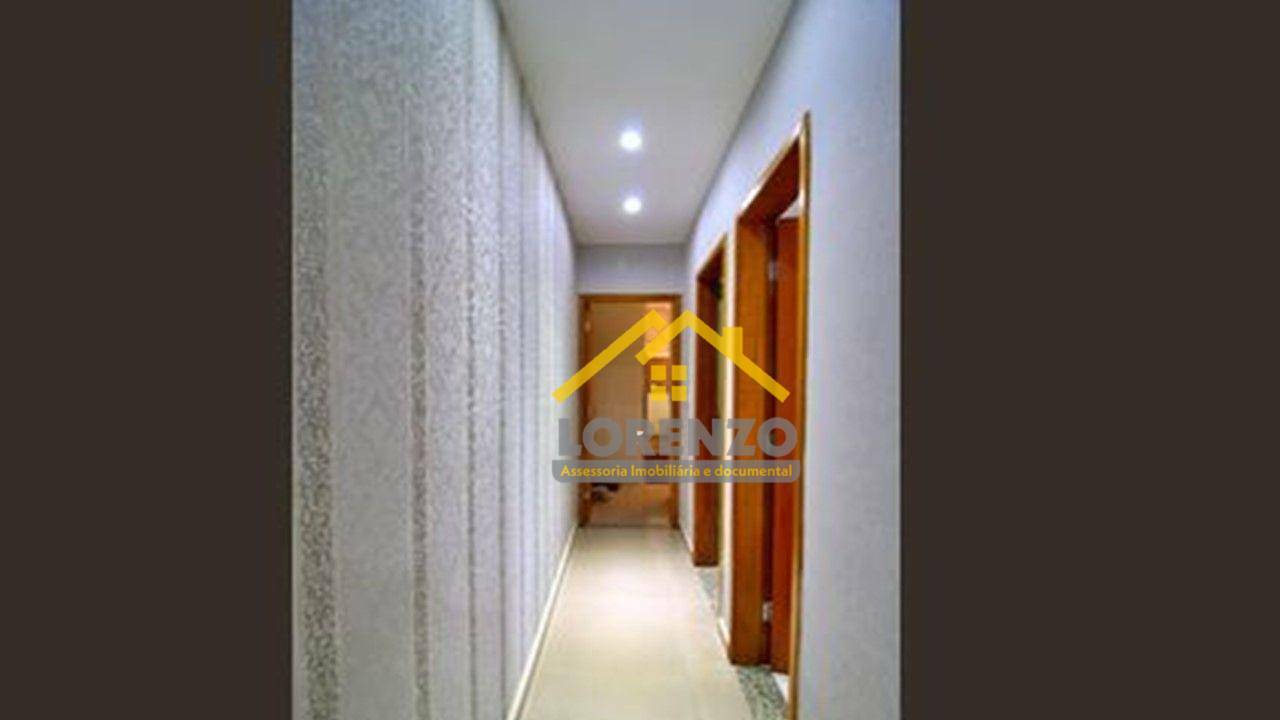 Cobertura à venda com 2 quartos, 100m² - Foto 19