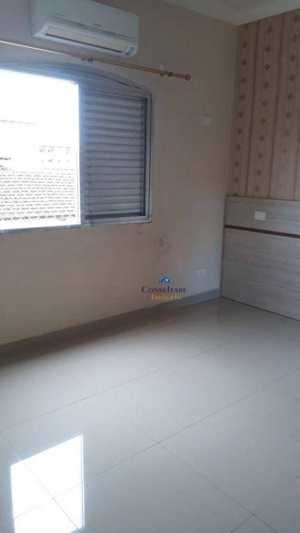 Apartamento à venda com 2 quartos, 77m² - Foto 20