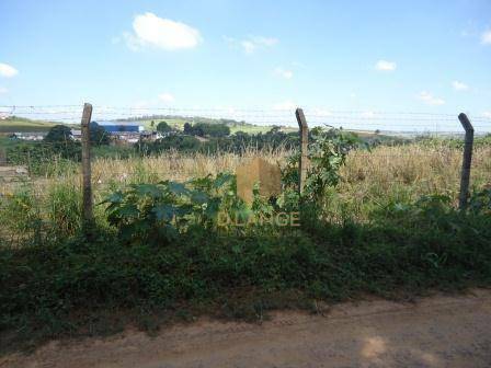 Terreno à venda, 20000M2 - Foto 6