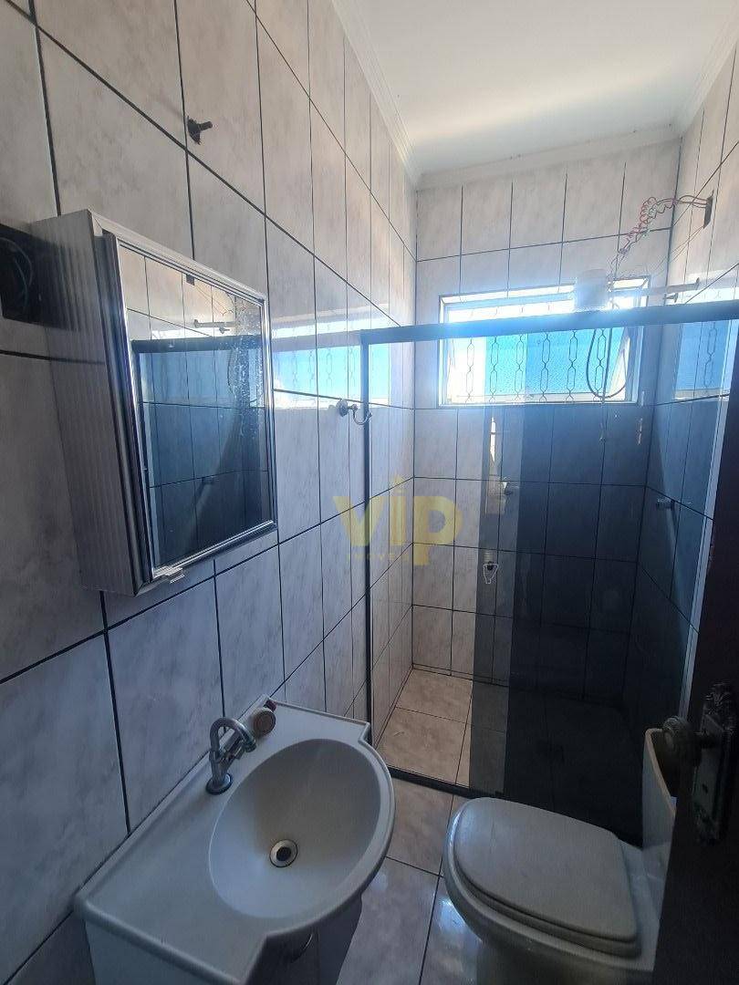 Casa à venda com 5 quartos, 600m² - Foto 20