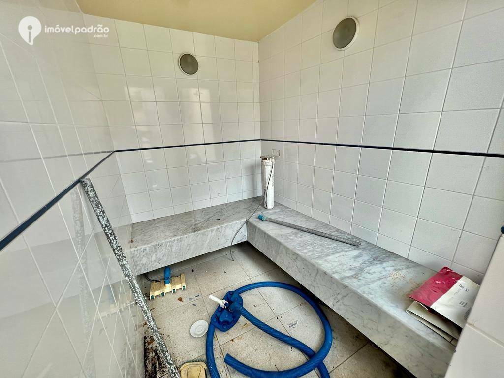 Casa à venda com 3 quartos, 400M2 - Foto 35