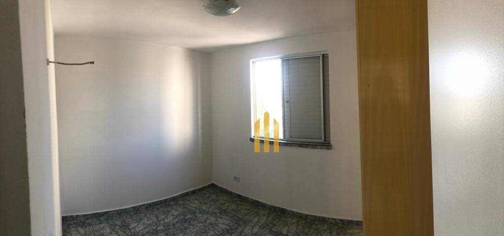 Apartamento à venda com 2 quartos, 49m² - Foto 10