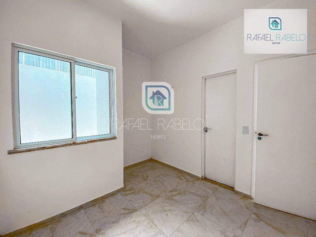 Casa à venda com 3 quartos, 120m² - Foto 6