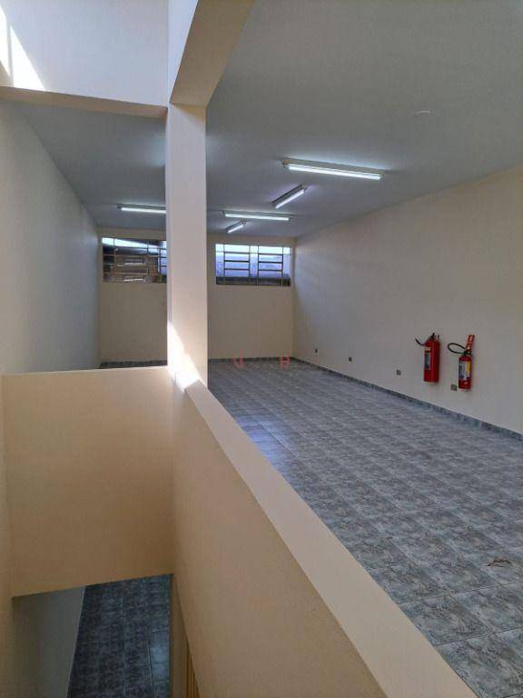 Loja-Salão para alugar, 122m² - Foto 9