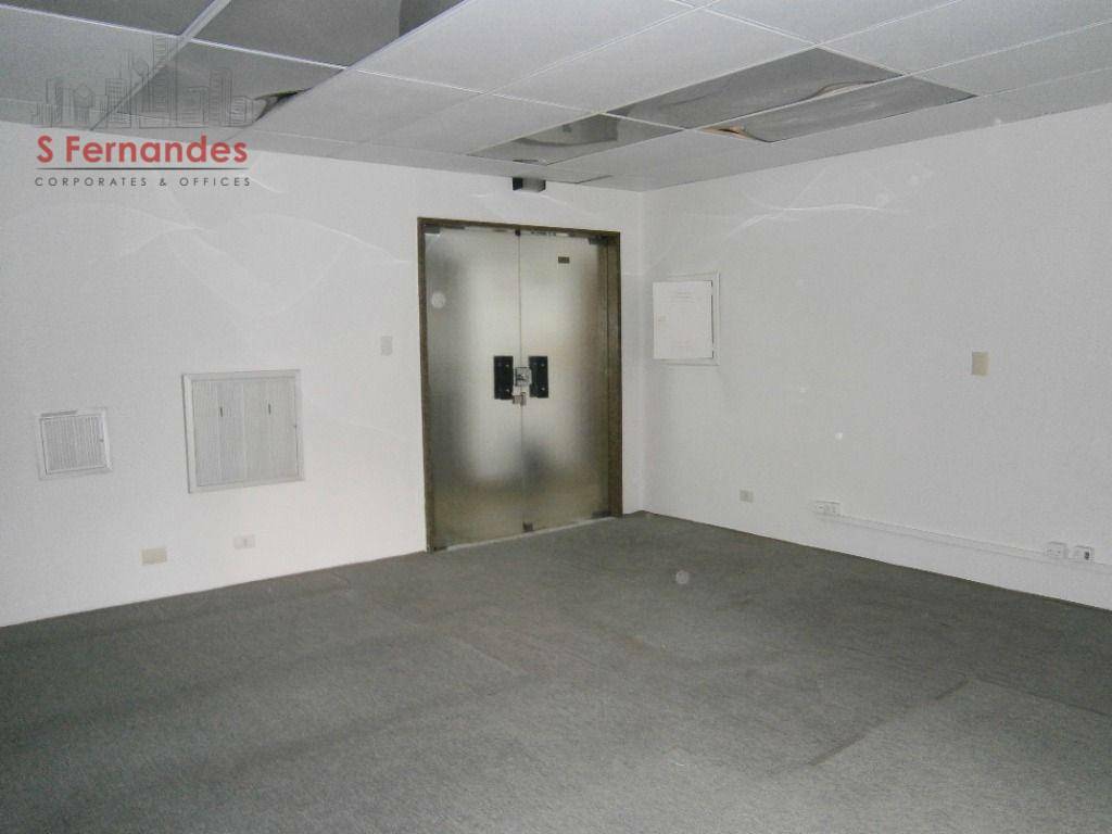 Conjunto Comercial-Sala à venda e aluguel, 230m² - Foto 3