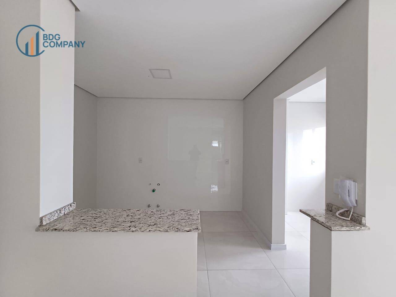 Apartamento à venda e aluguel com 2 quartos, 73m² - Foto 11