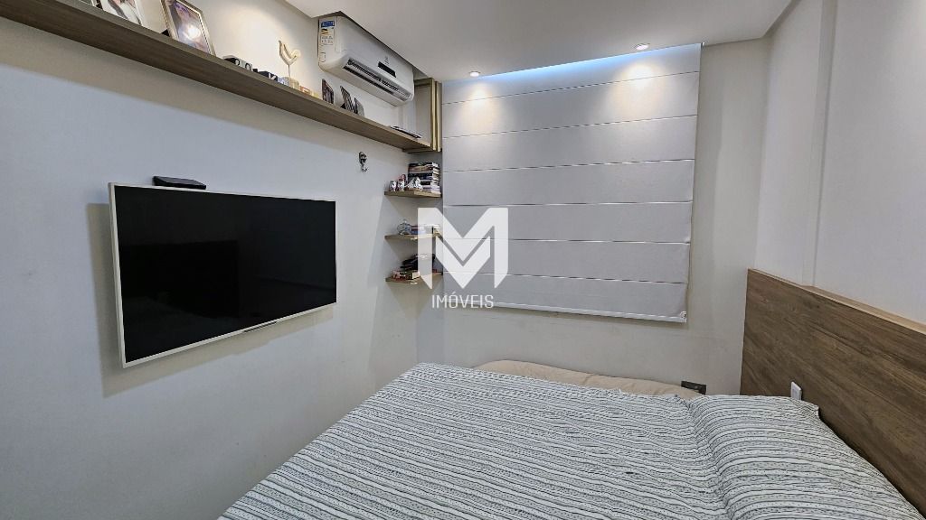 Apartamento à venda com 2 quartos, 63m² - Foto 23