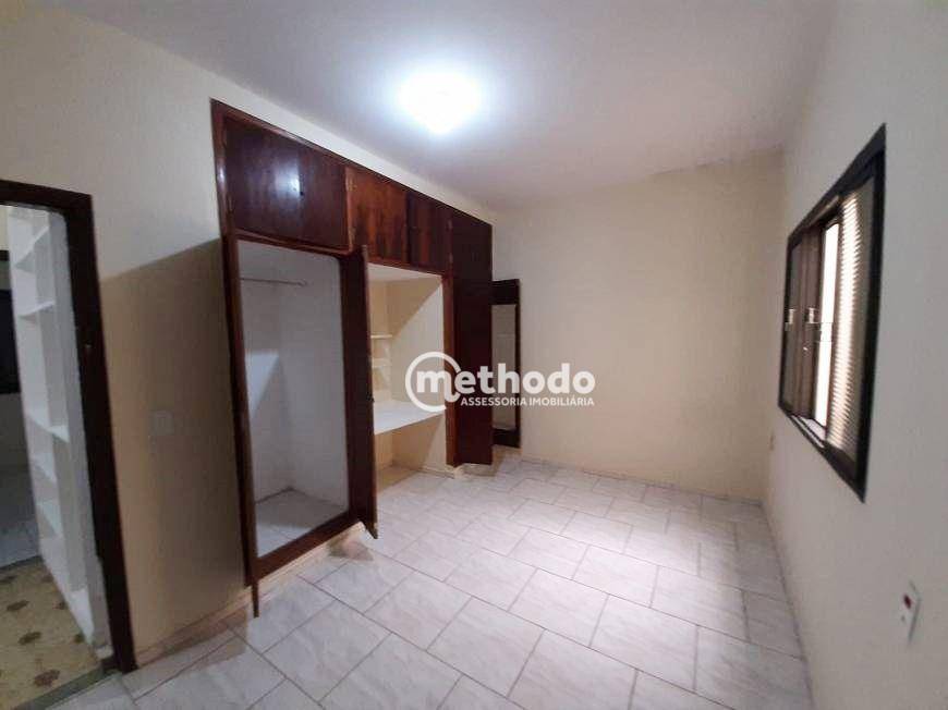 Casa à venda com 3 quartos, 140m² - Foto 4