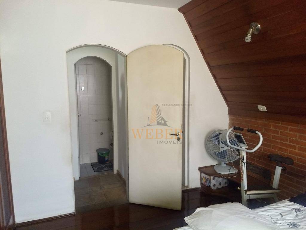 Sobrado à venda e aluguel com 2 quartos, 300m² - Foto 11