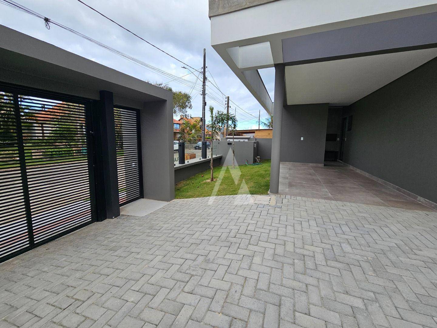 Casa de Condomínio, 2 quartos - Foto 12