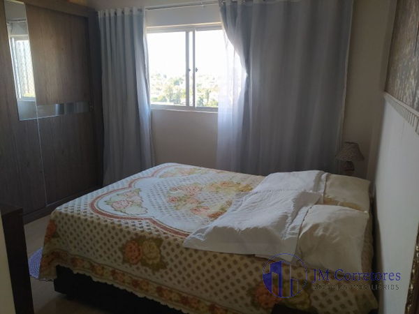 Apartamento à venda com 3 quartos, 68m² - Foto 19