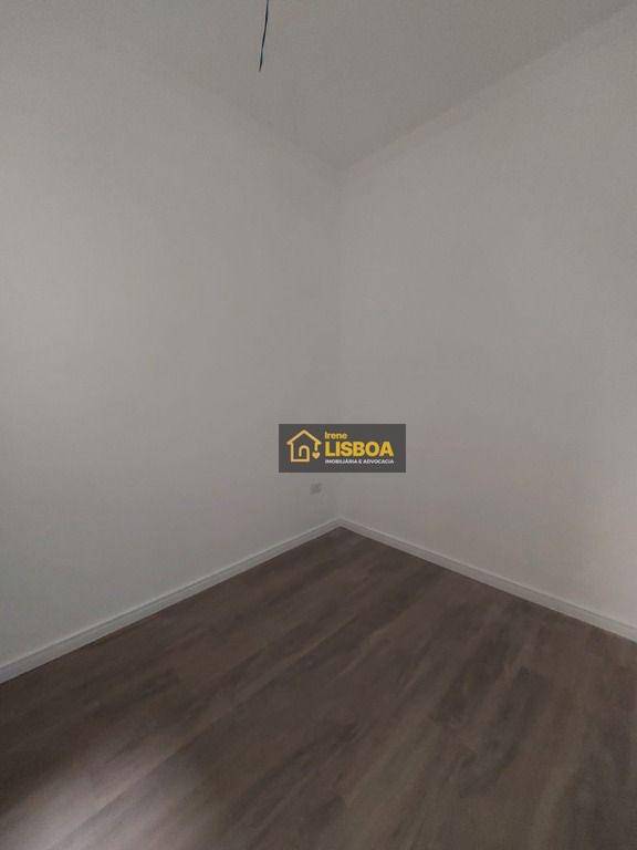 Apartamento à venda com 2 quartos, 48m² - Foto 7