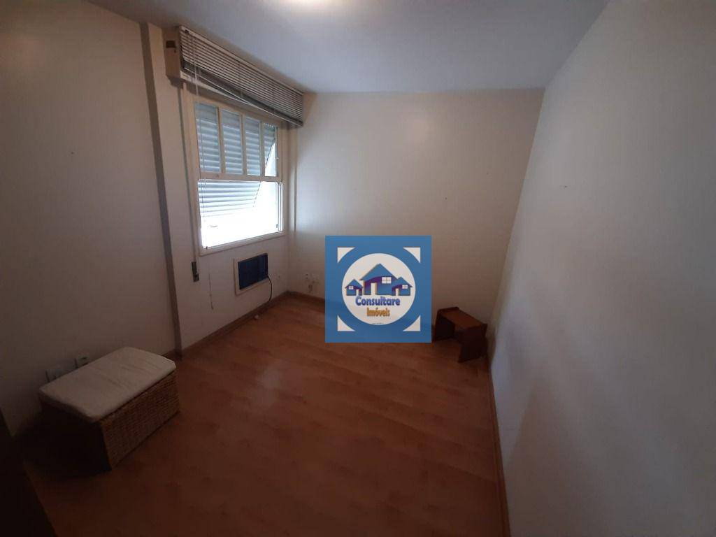 Apartamento à venda com 3 quartos, 166m² - Foto 10