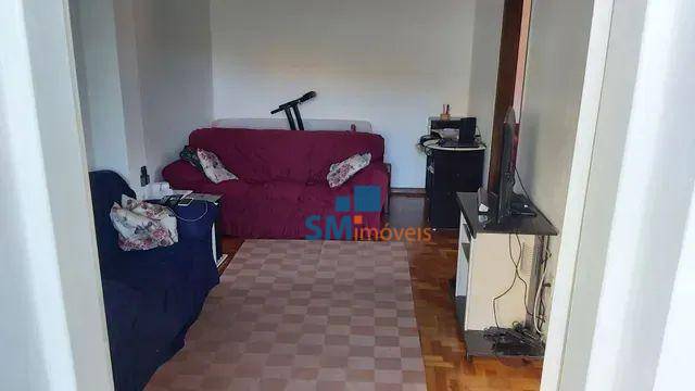 Casa à venda com 3 quartos, 280m² - Foto 2