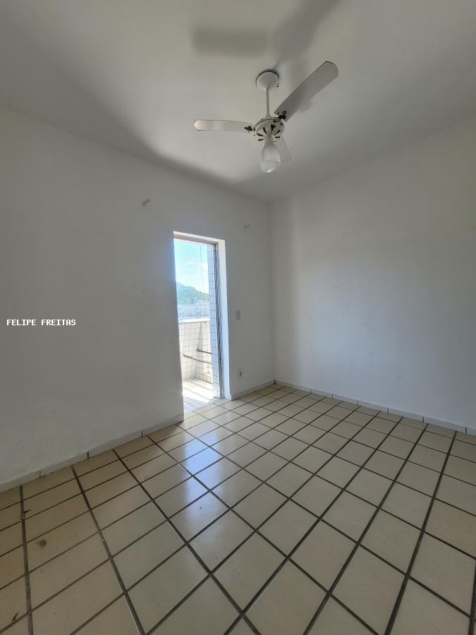 Apartamento à venda com 3 quartos, 76m² - Foto 23