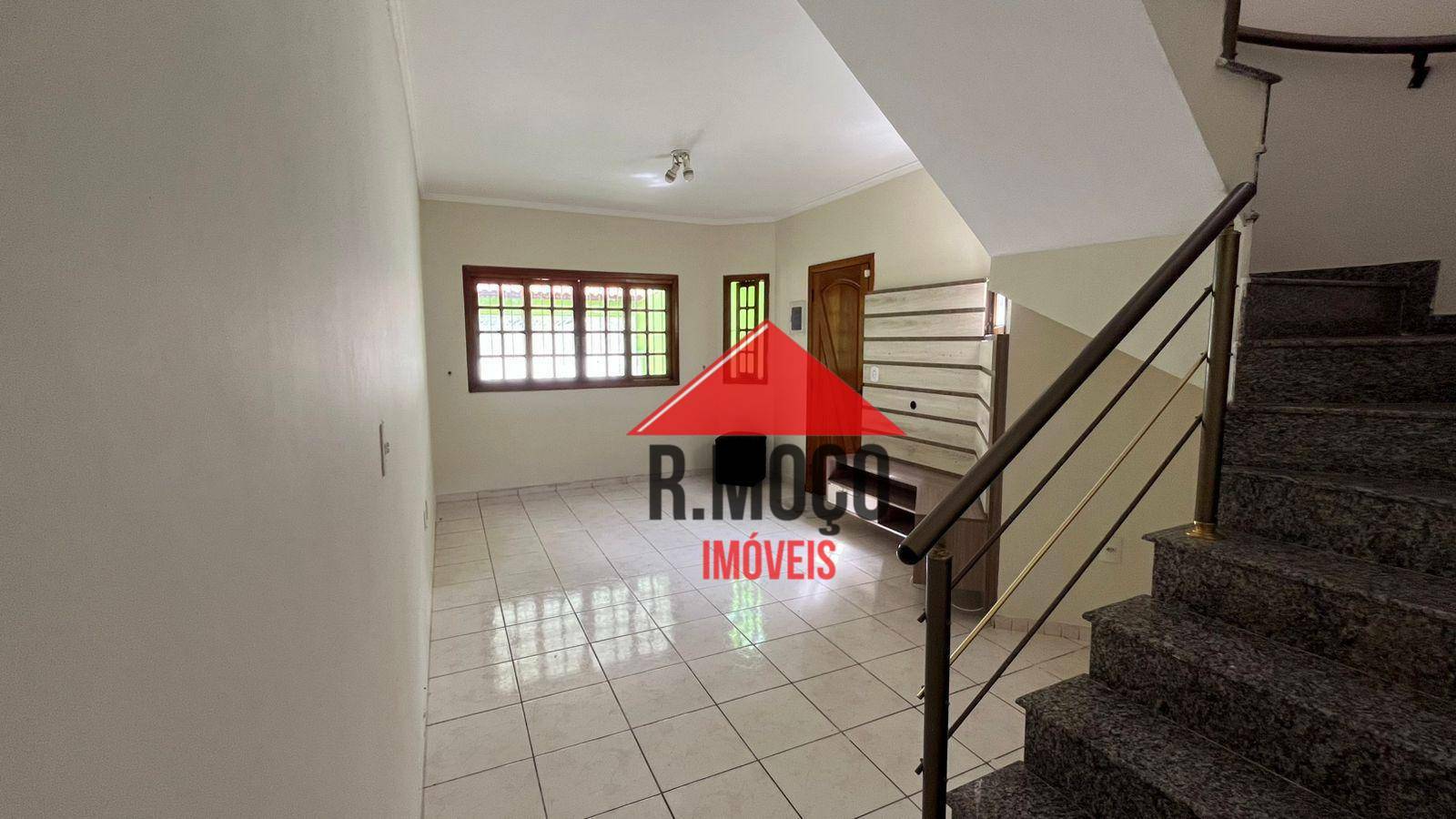 Sobrado para alugar com 3 quartos, 130m² - Foto 23