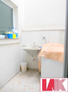 Apartamento à venda com 2 quartos, 56m² - Foto 14