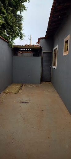 Casa à venda com 2 quartos, 70m² - Foto 3