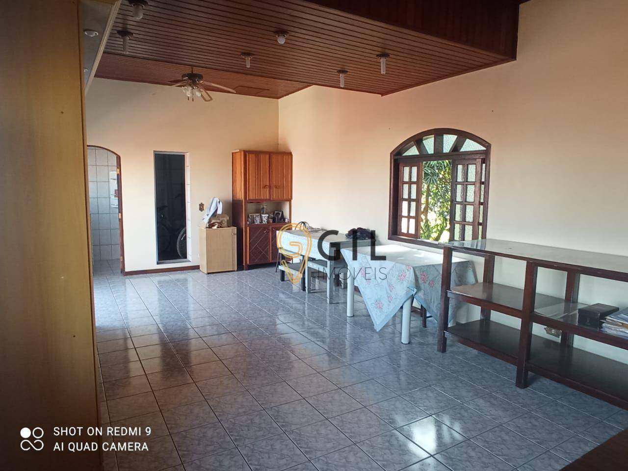 Casa à venda com 3 quartos, 260m² - Foto 29