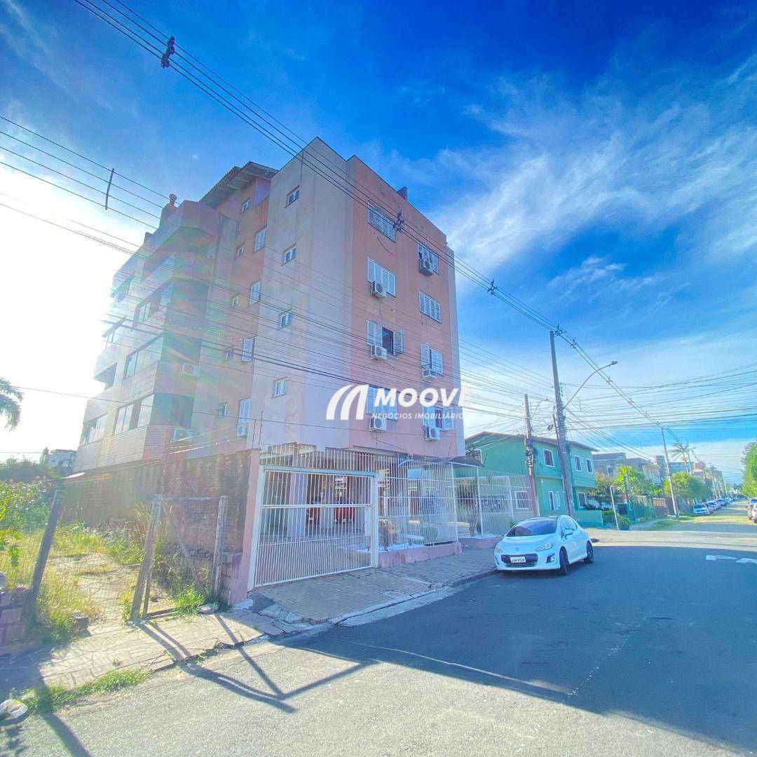 Apartamento, 2 quartos, 76 m² - Foto 4