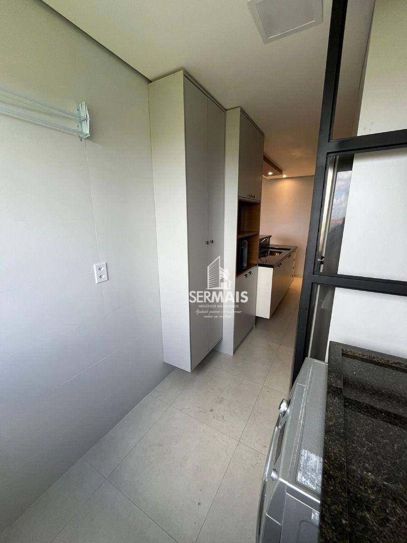 Apartamento à venda com 2 quartos, 66m² - Foto 17