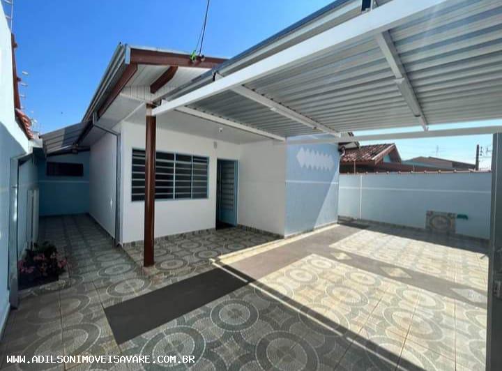 Casa à venda com 3 quartos, 190m² - Foto 9