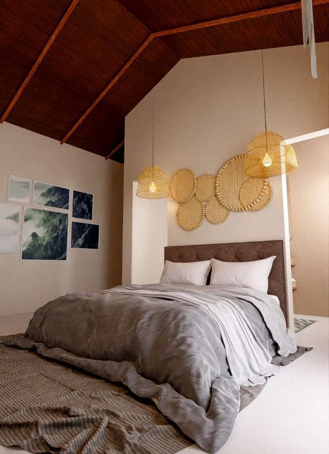 Casa de Condomínio à venda com 3 quartos, 500m² - Foto 13