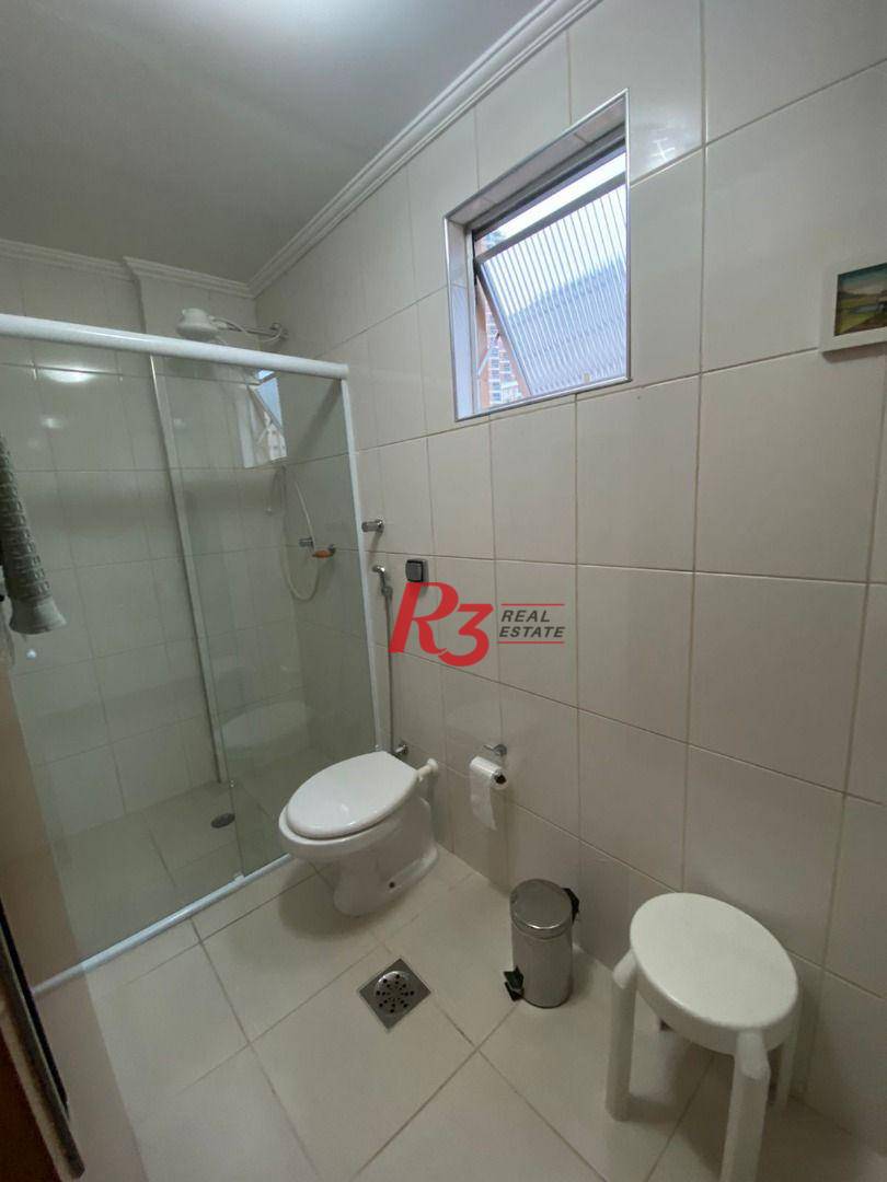 Apartamento à venda com 2 quartos, 88m² - Foto 13