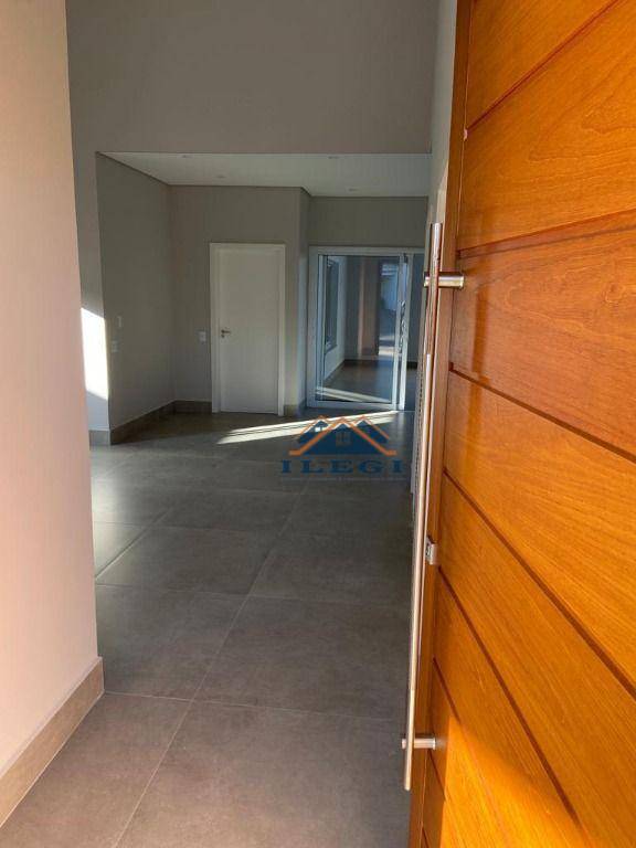 Casa de Condomínio à venda e aluguel com 3 quartos, 170m² - Foto 7