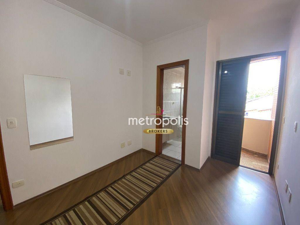 Apartamento à venda com 4 quartos, 132m² - Foto 30