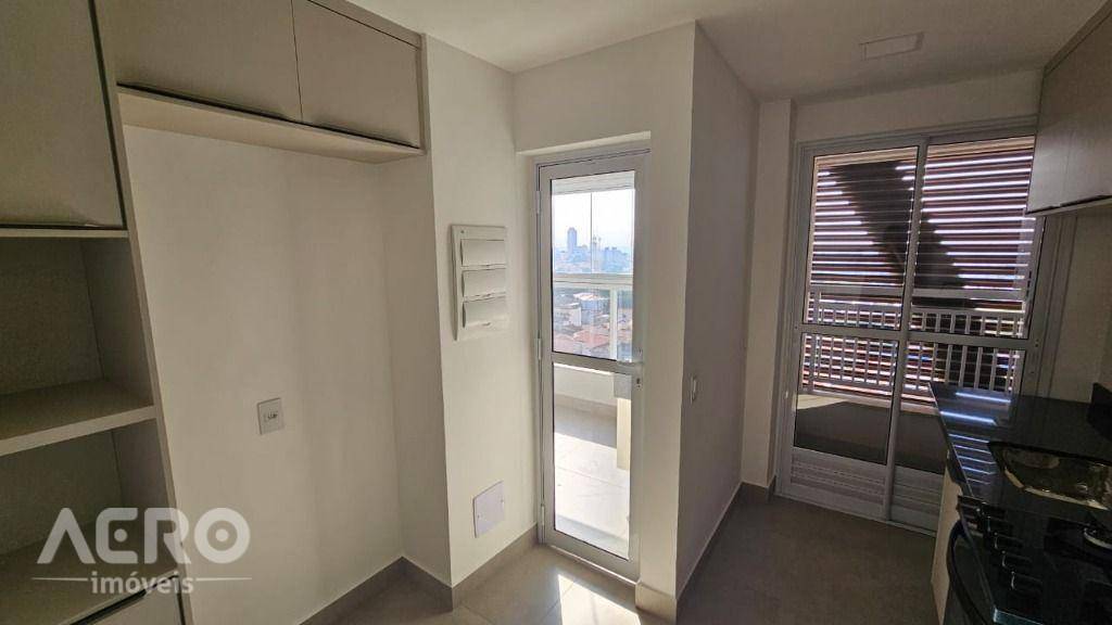 Apartamento para alugar com 3 quartos, 106m² - Foto 72