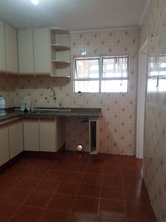 Apartamento à venda com 2 quartos, 60m² - Foto 9