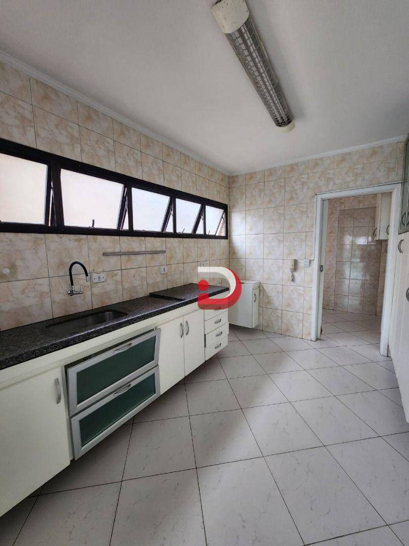 Apartamento à venda e aluguel com 4 quartos, 260m² - Foto 7