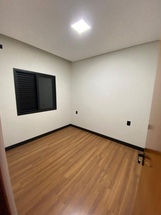 Casa de Condomínio à venda com 3 quartos, 110m² - Foto 11