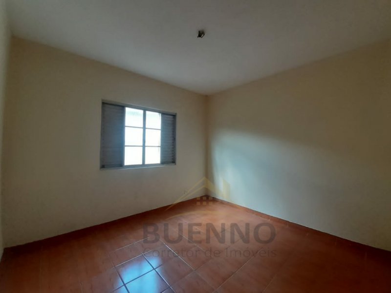 Casa à venda com 3 quartos, 128m² - Foto 21