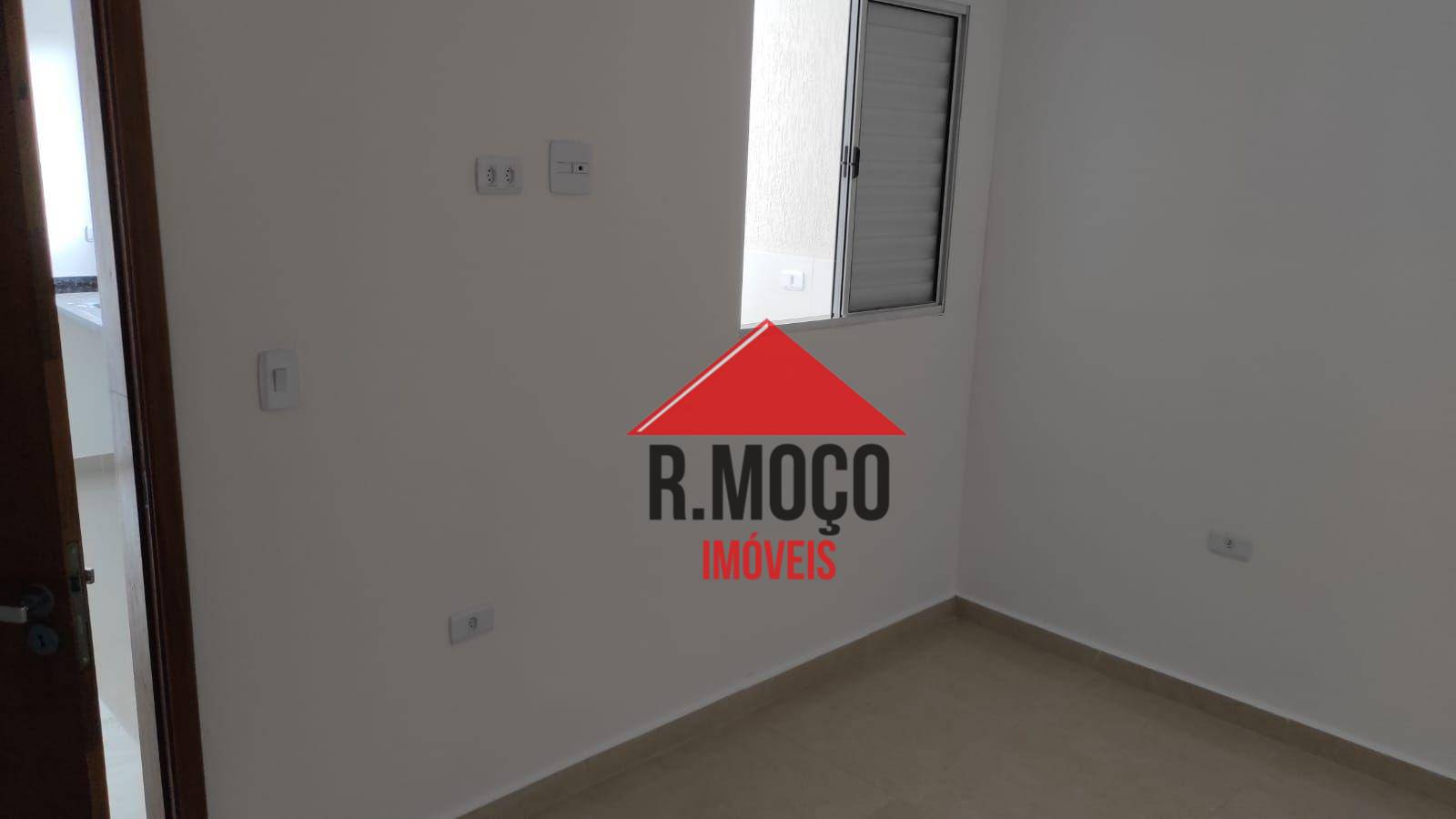 Apartamento à venda com 2 quartos, 42m² - Foto 13