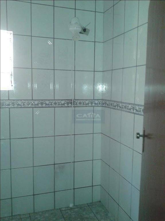 Sobrado à venda com 5 quartos, 246m² - Foto 27