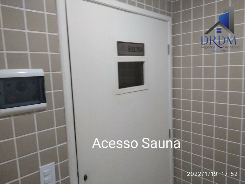 Apartamento à venda com 2 quartos, 76m² - Foto 12