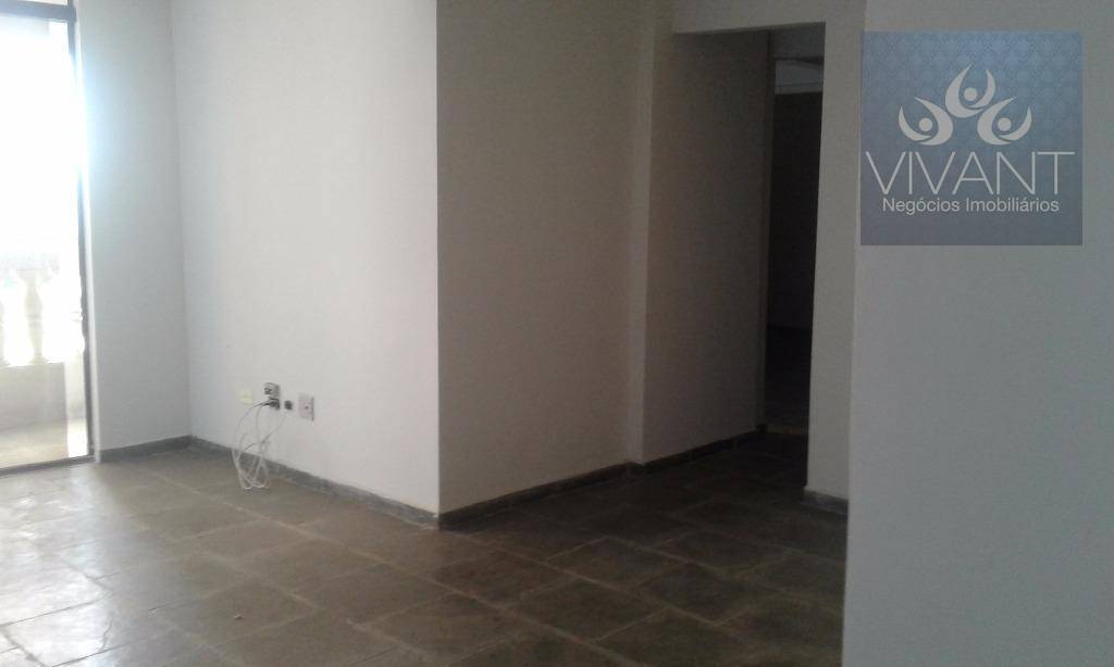 Apartamento à venda, 780M2 - Foto 8