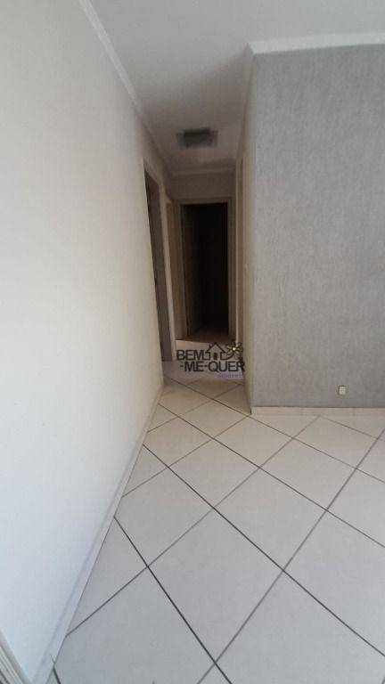 Apartamento à venda com 3 quartos, 63m² - Foto 20