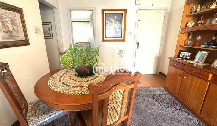 Apartamento à venda com 2 quartos, 105m² - Foto 6