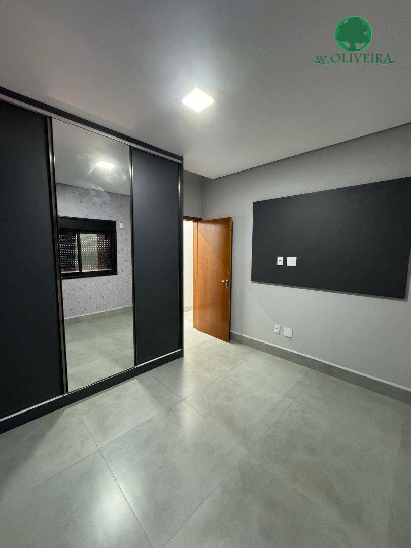 Sobrado à venda e aluguel com 3 quartos, 173m² - Foto 7