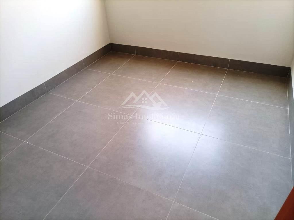 Casa à venda com 3 quartos, 255m² - Foto 19