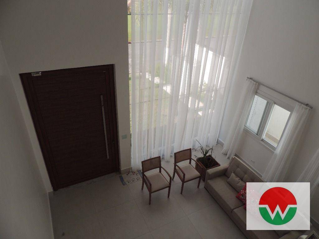 Casa de Condomínio à venda com 5 quartos, 515m² - Foto 41