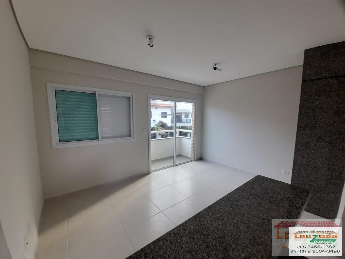 Apartamento para alugar com 1 quarto, 47m² - Foto 8